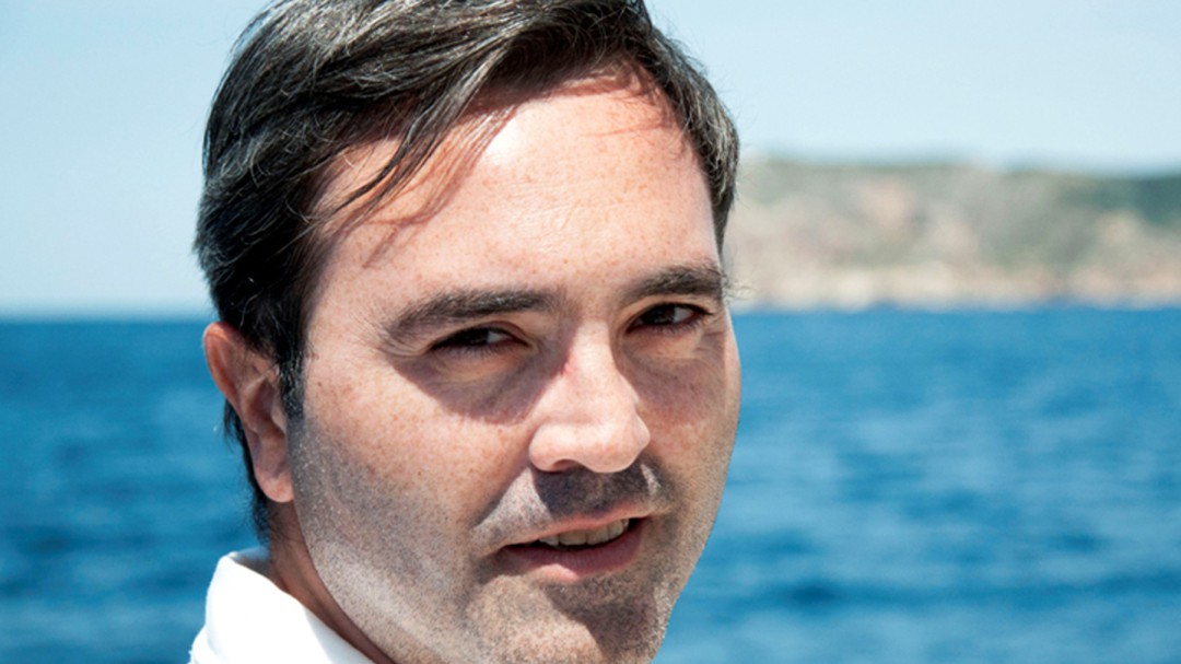 Elementos que influyen en nuestro voto