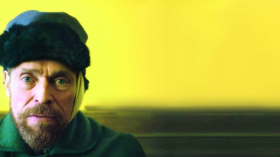 Van Gogh, la miseria y lucidez del genio holandés