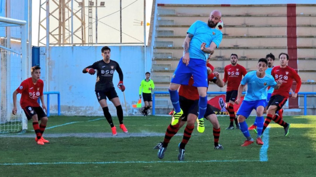 La jornada 29 trae una quiniela imposible