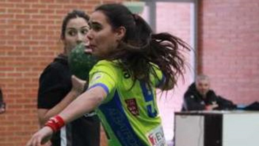 Más sangre zamorana en la Selección