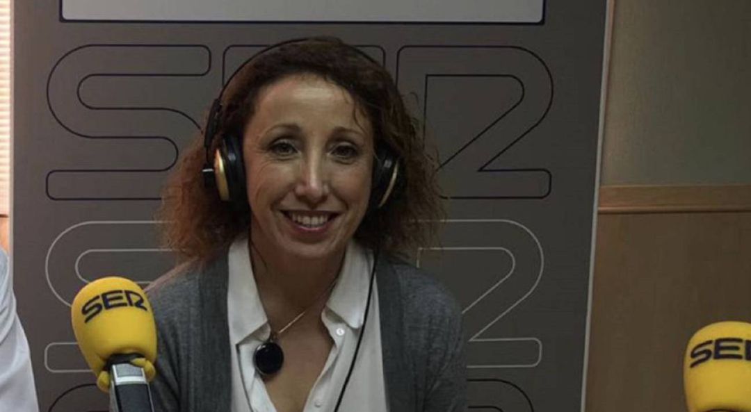 En la carretera 04-03-2019 – Todo sobre el seguro del coche En la carretera 04-03-2019 – Todo sobre el seguro del coche