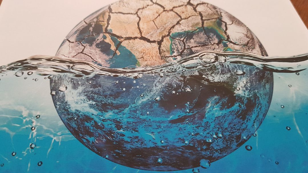 El consumo de agua se incrementa en un 2% en los municipios abastecidos por la Mancomunidad de Canales del Taibilla El consumo de agua se incrementa en un 2% en los municipios abastecidos por la Mancomunidad de Canales del Taibilla