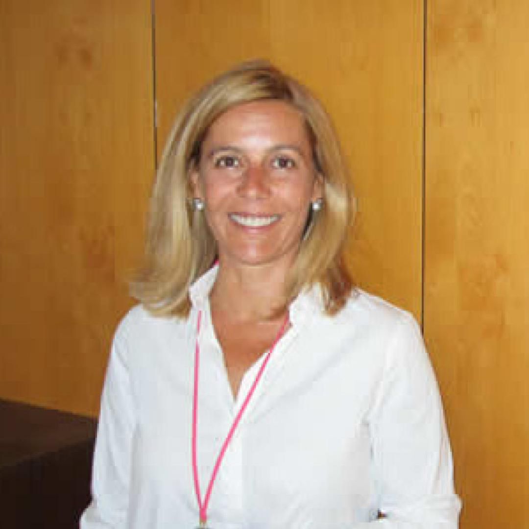 El PP apuesta por Noelia Álvarez como candidata en San Andrés El PP apuesta por Noelia Álvarez como candidata en San Andrés