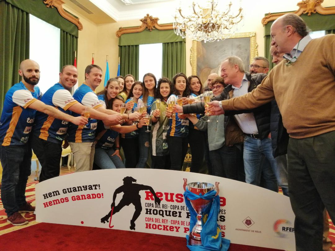 El Telecable, Marta González Piquero, Quini, Entrerríos y María López, protagonistas en la Gala del Deporte asturiano El Telecable, Marta González Piquero, Quini, Entrerríos y María López, protagonistas en la Gala del Deporte asturiano