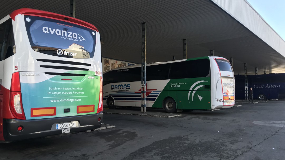 'Avanza' se hace con la adjudicación