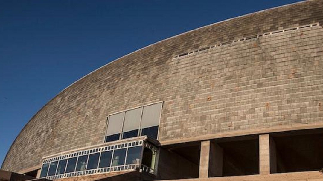 A Coruña felicita a Isozaki