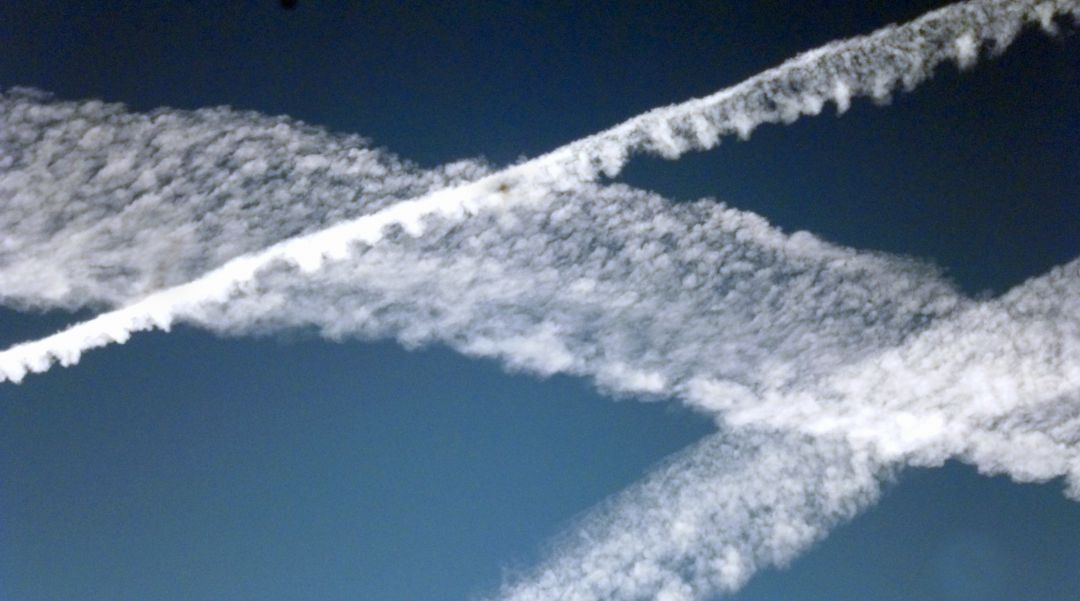 Todos los estudios llevados a cabo por instituciones relacionadas con la atmósfera, como centros meteorológicos, apuntan a la inexistencia de este fenómeno. Todos los estudios llevados a cabo por instituciones relacionadas con la atmósfera, como centros meteorológicos, apuntan a la inexistencia de este fenómeno.