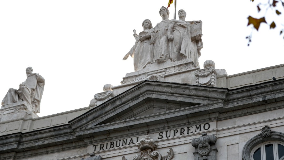 El Supremo aplica la agravante por violencia de género simplemente porque la situación sea humillante