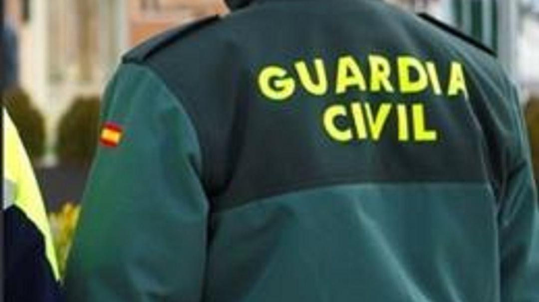 Detenida una pareja por apropiarse del patrimonio de los ancianos a los que "cuidaban"