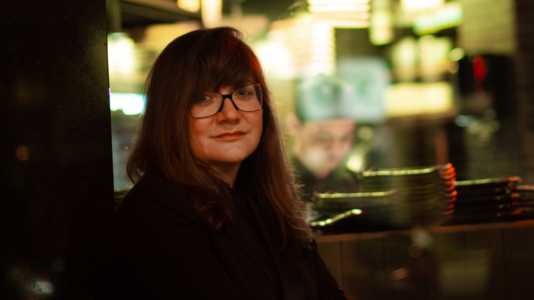 La nueva serie española de HBO estará dirigida por Isabel Coixet
