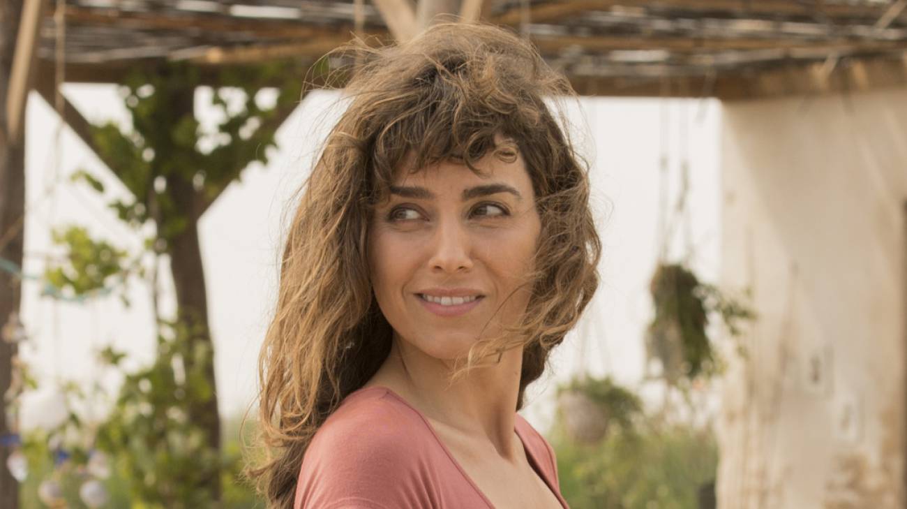 Irene Arcos Esto No Va Solo De Feminismo Va De Valores Ante La