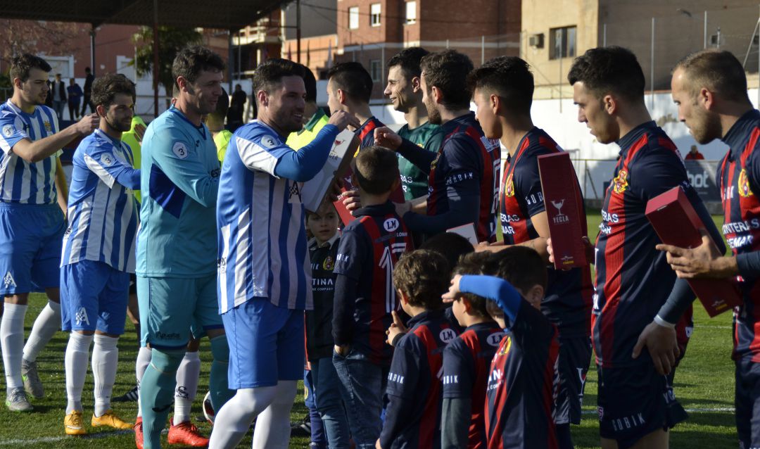 Yeclano y Lorca dignifican la Tercera este domingo en La Constitución Yeclano y Lorca dignifican la Tercera este domingo en La Constitución