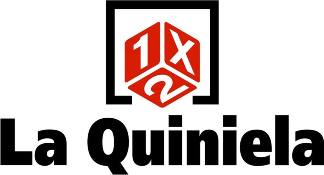 El Quinigol deja un premio de más de 14.000 euros en Palencia para un acertante de segunda categoría El Quinigol deja un premio de más de 14.000 euros en Palencia para un acertante de segunda categoría