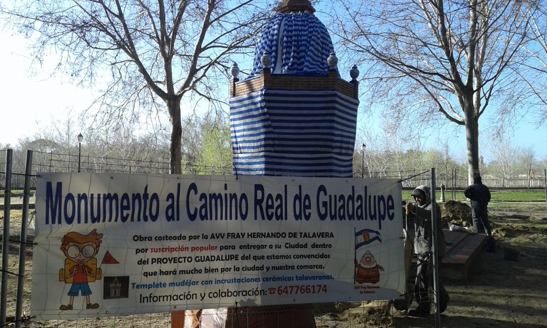 Monumento Monumento