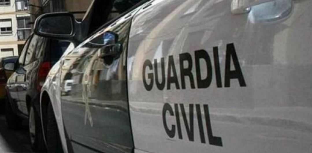 La Guardia Civil investiga la muerte de una mujer en Garcinarro (Cuenca) La Guardia Civil investiga la muerte de una mujer en Garcinarro (Cuenca)