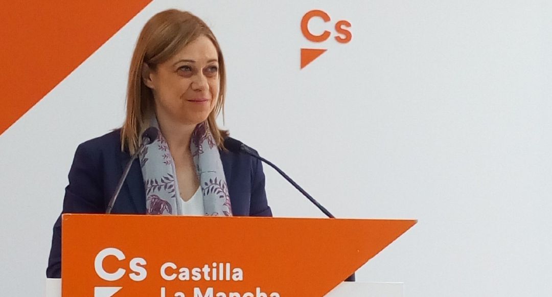 Carmen Picazo Carmen Picazo