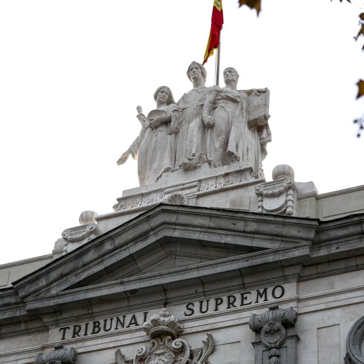 Avisos, reuniones y facturas sin cobrar