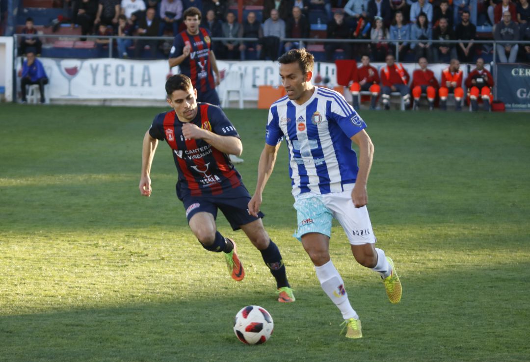 Lorca FC, Pulpileño y Águilas acechan a Churra y Lorca Lorca FC, Pulpileño y Águilas acechan a Churra y Lorca