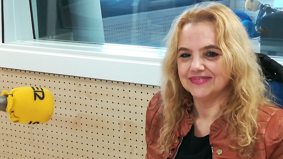 El TSJCLM premiado por la guía en secuestros parentales