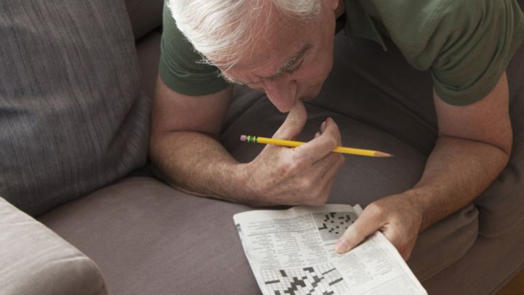 El papel del psicólogo en las enfermedades neurodegenerativas