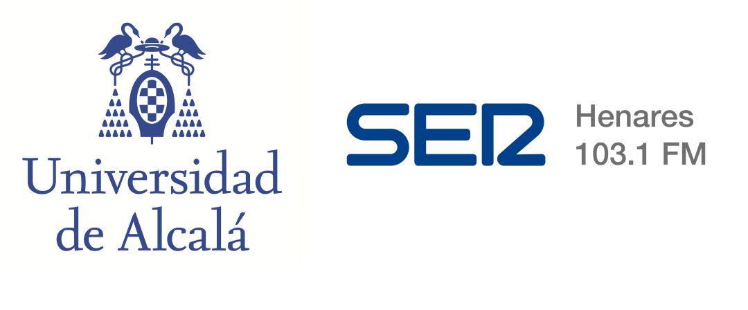 UAH: ... a Ciencia cierta UAH: ... a Ciencia cierta
