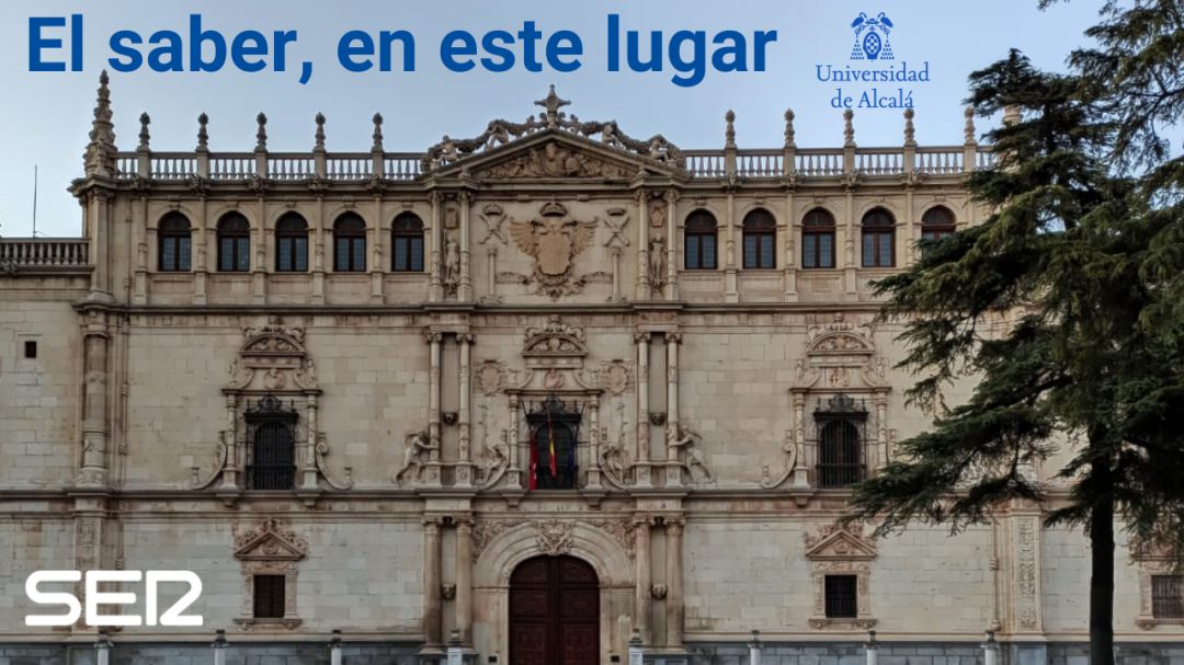El saber, en este lugar. El saber, en este lugar.
