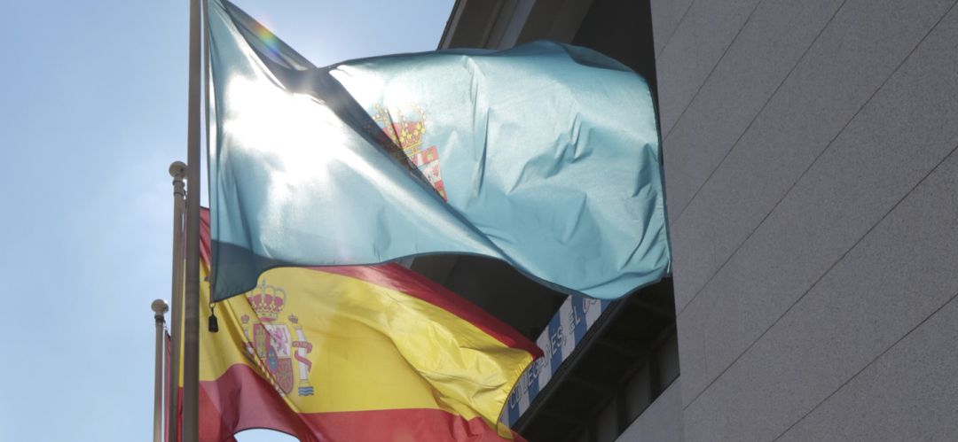 El consistorio ha mejorado sustancialmente su situación económica El consistorio ha mejorado sustancialmente su situación económica