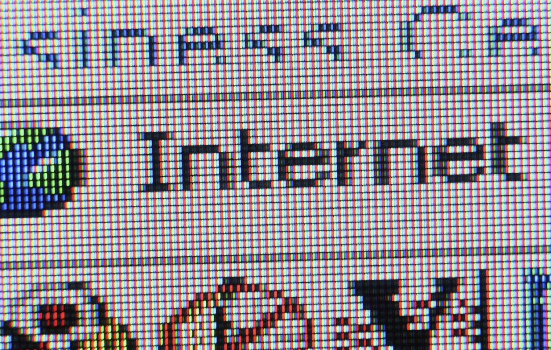 "La web nos da unas posibilidades que hace 30 años eran inimaginables" "La web nos da unas posibilidades que hace 30 años eran inimaginables"