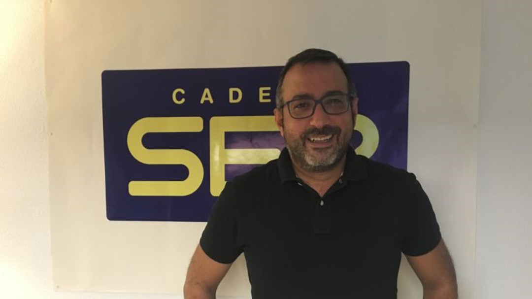 El gobierno de Elda afirma que la valoración del valenciano es la misma que todas las lenguas oficiales de la UE