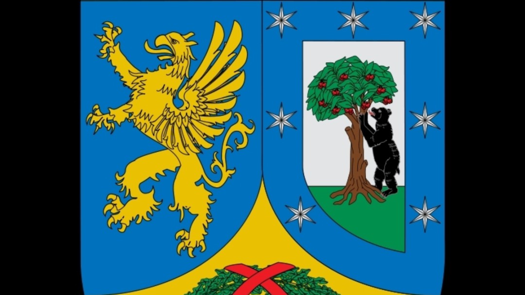 Los símbolos de Madrid