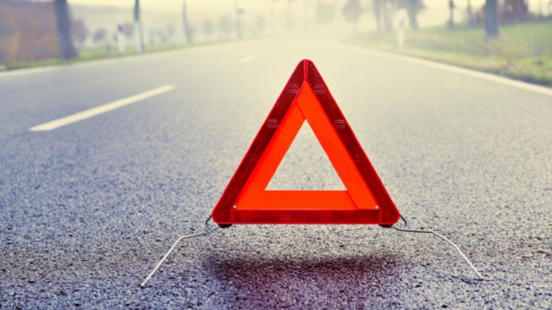 Fallecen dos personas en sendos accidentes laborales