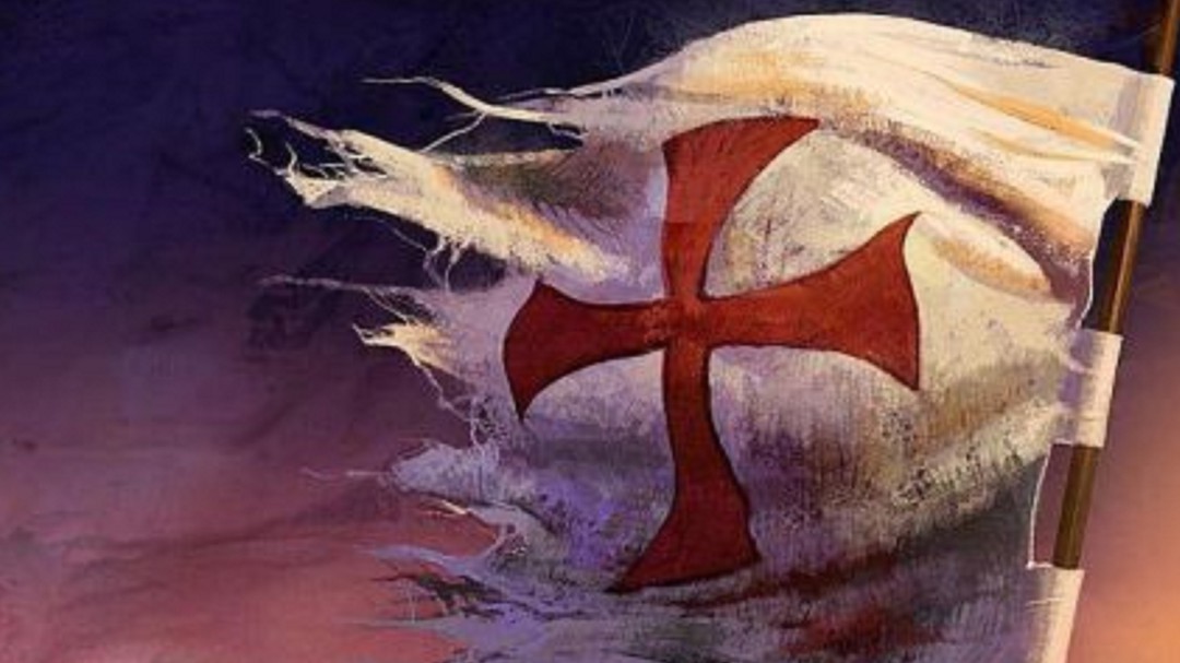 Iglesias, ermitas y fortalezas. Los templarios también pasaron por Cuenca