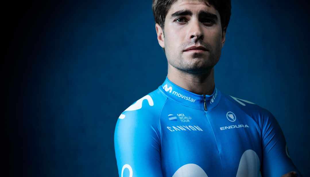 Mikel Landa volverá a la competición en Italia. Mikel Landa volverá a la competición en Italia.