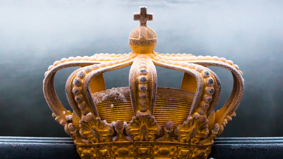 Juana la Loca, la reina a la que nunca llegó a ejercer