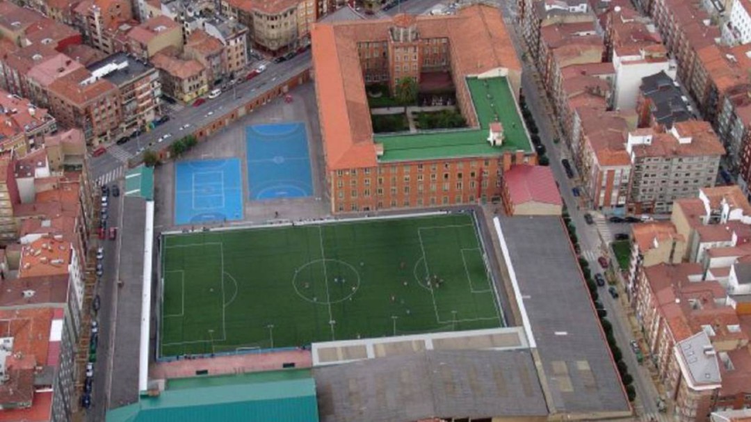 Los jesuitas piden perdón por el caso del sacerdote acusado de abusos sexuales en Gijón