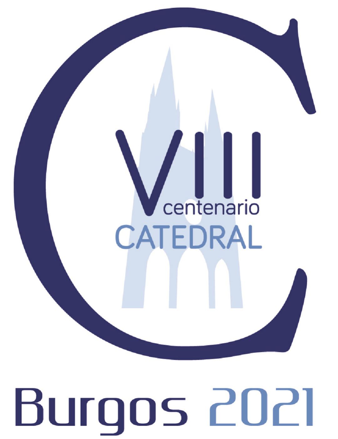 Catedral Burgos: El Ayuntamiento triplicará su aportación económica al VIII centenario Catedral Burgos: El Ayuntamiento triplicará su aportación económica al VIII centenario