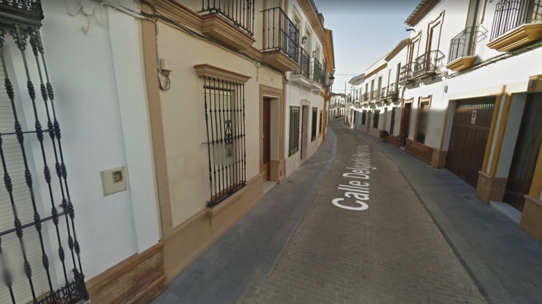 Degüella a su mujer y luego se suicida tirándose del tejado en su casa de Huelva