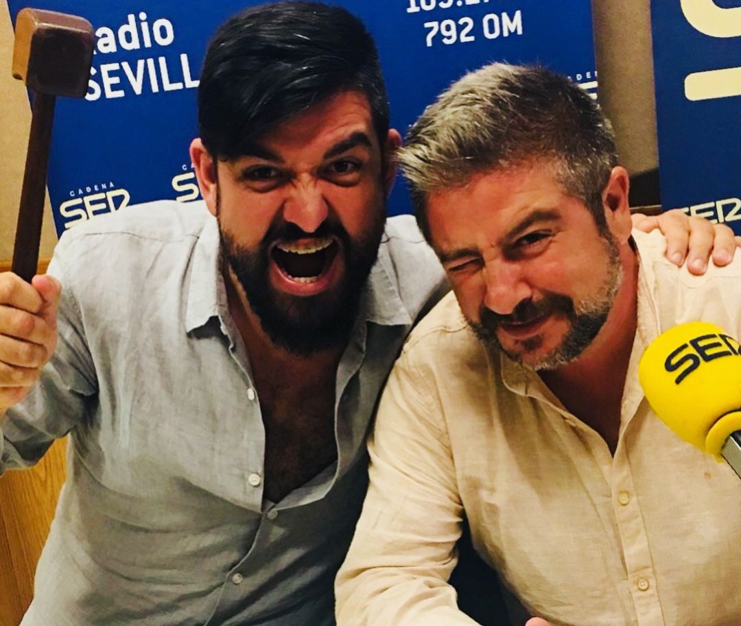 ¿Quieres disfrutar con nosotros La Cámara de los Balones? ¿Quieres disfrutar con nosotros La Cámara de los Balones?