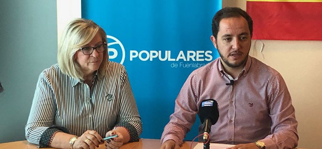 El portavoz del PP ha ofrecido este miércoles una rueda de prensa en la que ha pedido la creación de una comisión de investigación. El portavoz del PP ha ofrecido este miércoles una rueda de prensa en la que ha pedido la creación de una comisión de investigación.