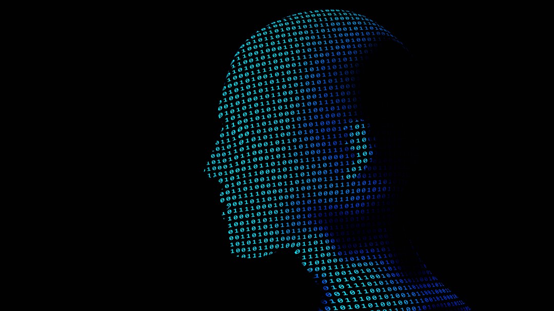 La inteligencia artificial que imita la voz de cualquier persona
