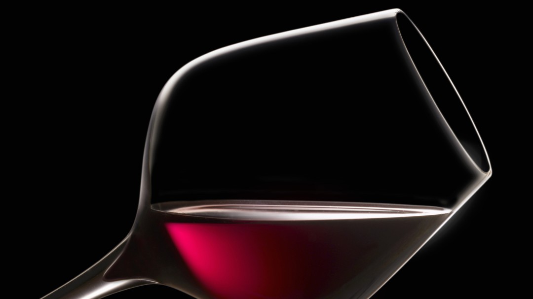 Todo lo que siempre quiso saber sobre el vino y nunca se atrevió a preguntar