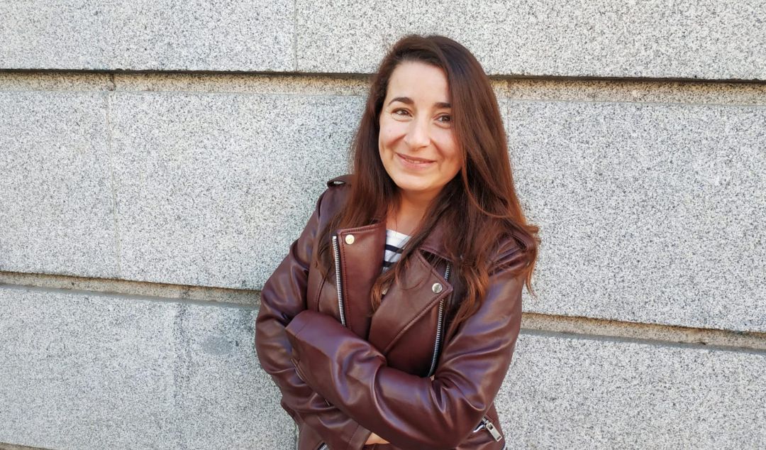 Angustias Alcázar no se presentará a las elecciones y la candidata socialista a la Alcaldía de Belmonte será Lourdes López Angustias Alcázar no se presentará a las elecciones y la candidata socialista a la Alcaldía de Belmonte será Lourdes López