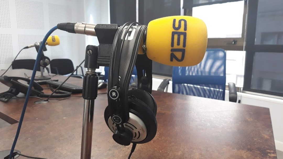 SER DEPORTIVOS BIERZO