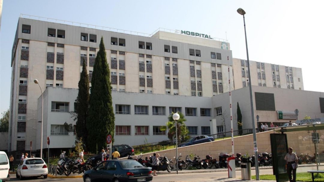 Salud dispensará 450 vacunas a estudiantes de Medicina y Enfermería por un brote de paperas