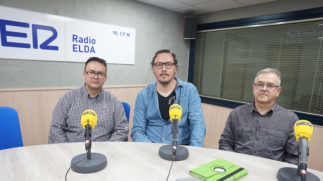Los trabajadores de Levantina piden intervención nacional y autonómica en la negociación de los ERE