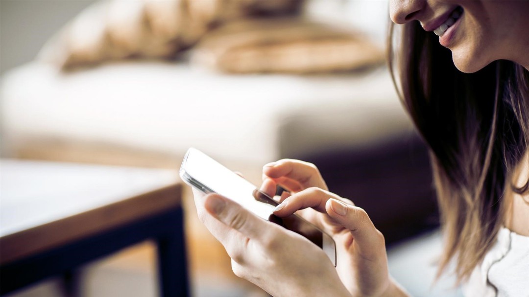 La telefonía vuelve a encabezar las reclamaciones