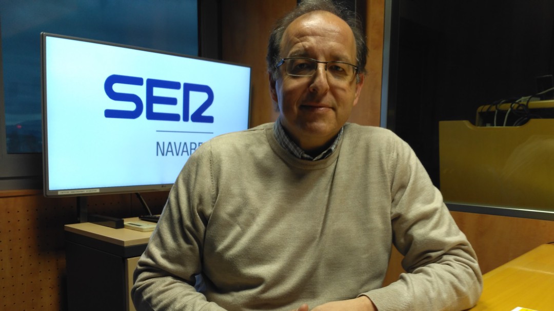 Artáiz Asesoría Tecnológica digitaliza el mundo de las pymes