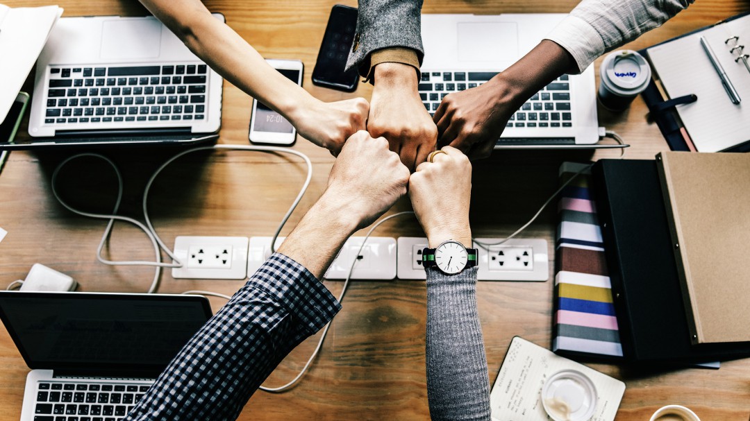 'Startups Alcobendas Summit' reunirá a los mejores proyectos de innovación