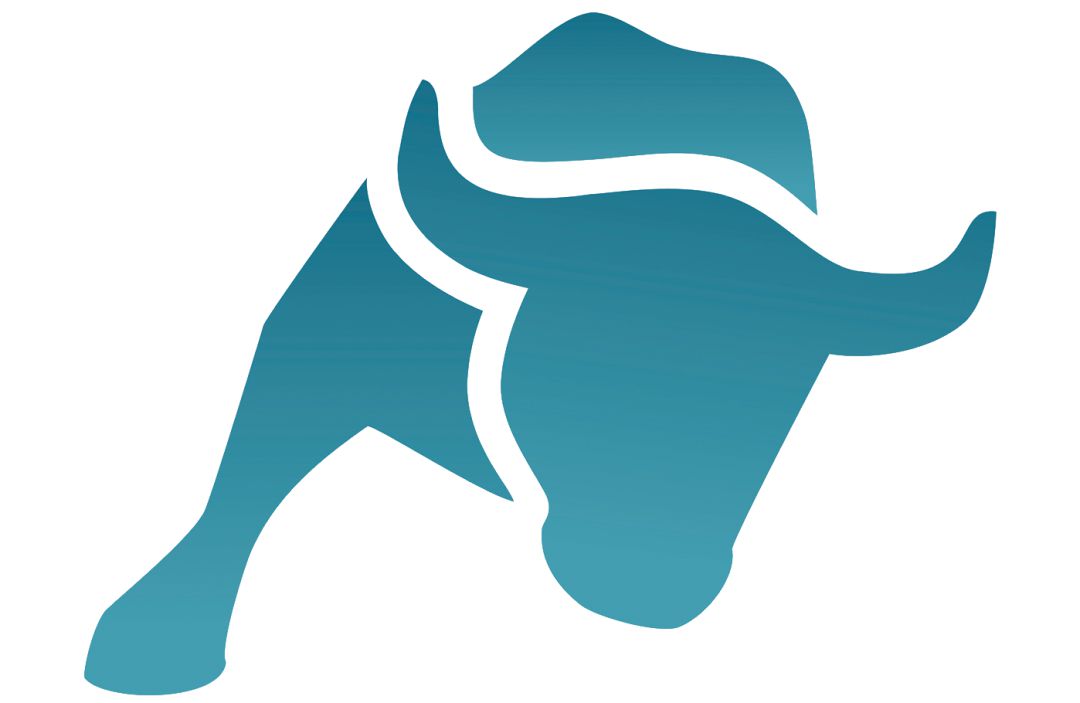 Logo oficial de la cadena Intereconomía Logo oficial de la cadena Intereconomía