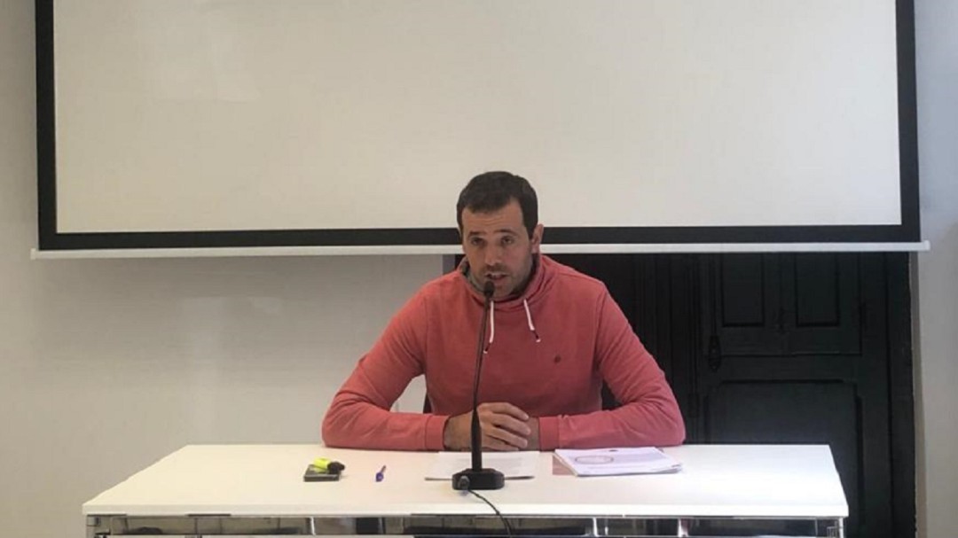 Trasparencia e igualdad en los contratos de la MCP